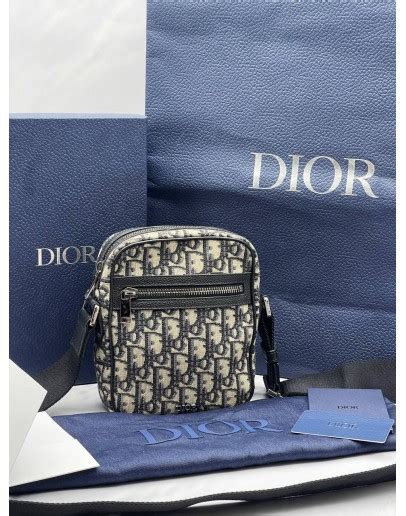 when is dior sale 2022|christian Dior consignment bags.